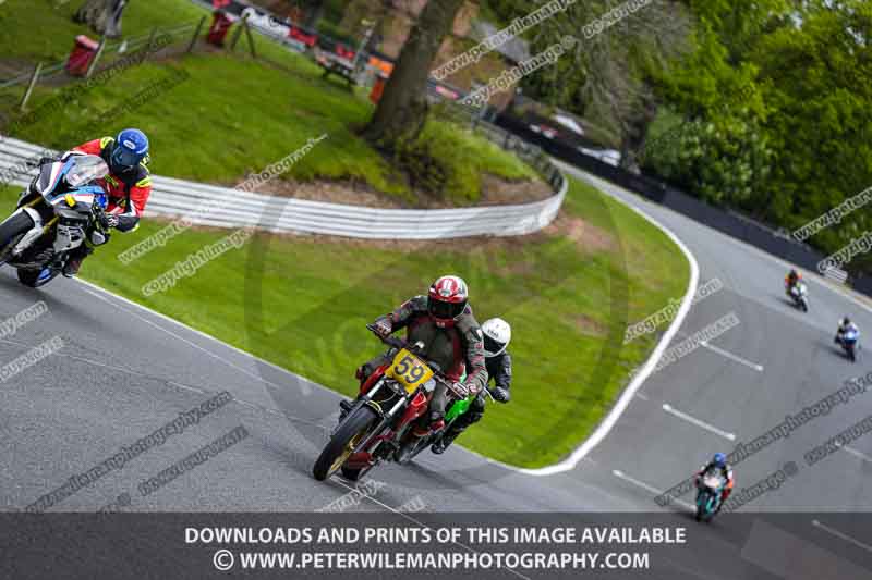 anglesey;brands hatch;cadwell park;croft;donington park;enduro digital images;event digital images;eventdigitalimages;mallory;no limits;oulton park;peter wileman photography;racing digital images;silverstone;snetterton;trackday digital images;trackday photos;vmcc banbury run;welsh 2 day enduro